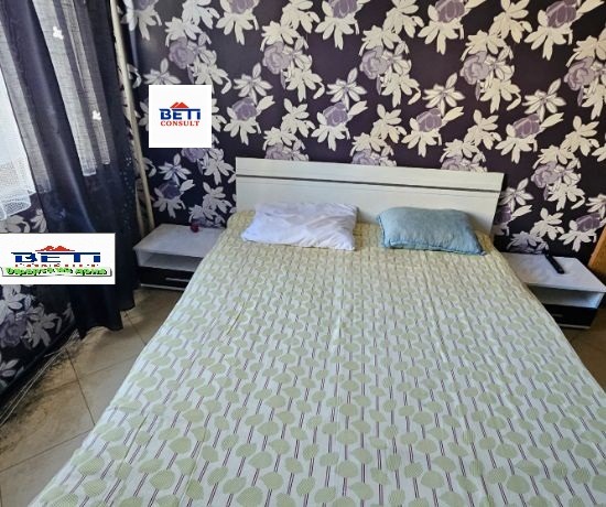 ���� ��� ���� ���� | Imot.bg � ����������� 2