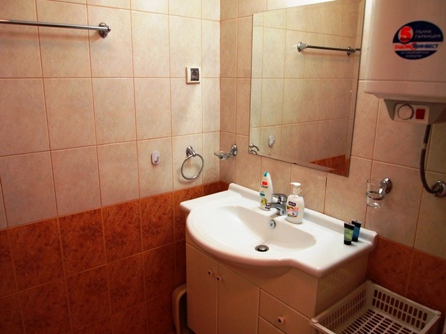 ���� ��� ���� 1-����� | Imot.bg � ����������� 6