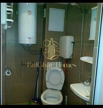 ���� ��� ���� 1-����� | Imot.bg � ����������� 2