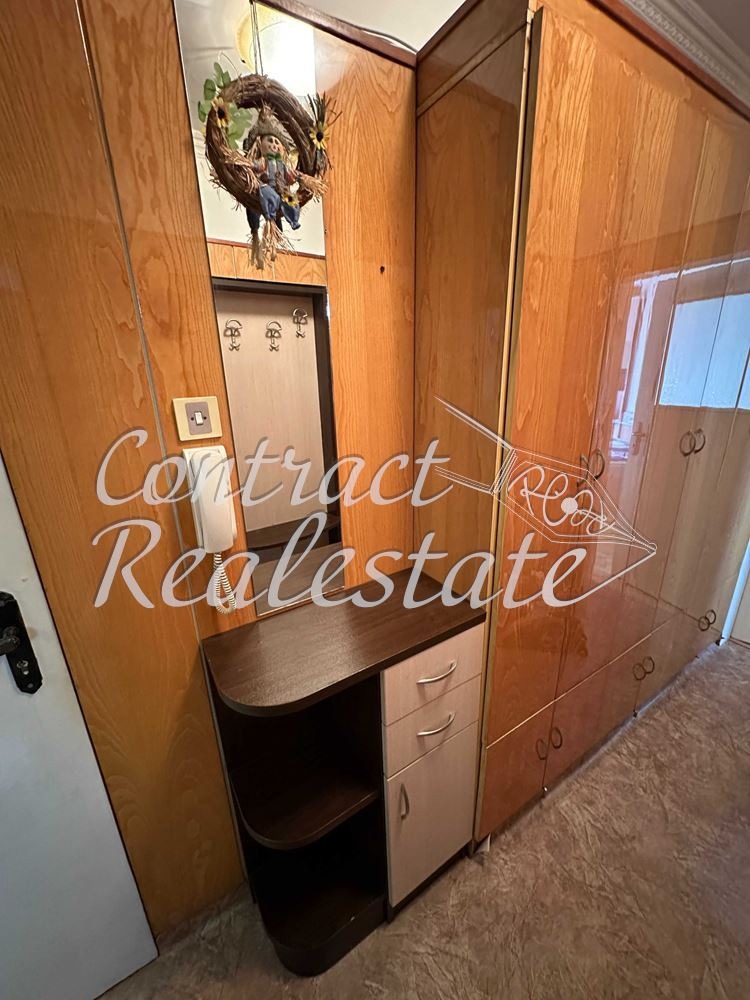 ���� ��� ���� 2-����� | Imot.bg � ����������� 5