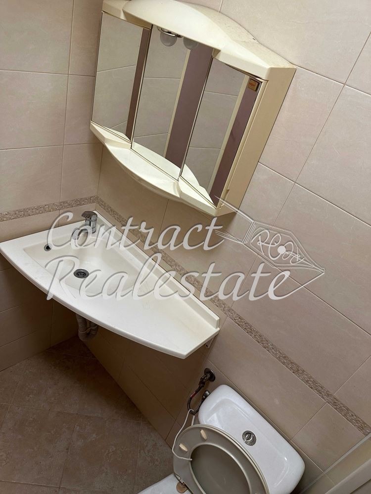 ���� ��� ���� 2-����� | Imot.bg � ����������� 6