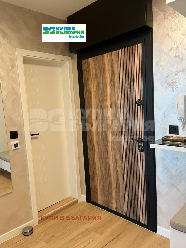 ���� ��� ���� 2-����� | Imot.bg � ����������� 12