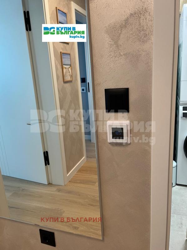 ���� ��� ���� 2-����� | Imot.bg � ����������� 10