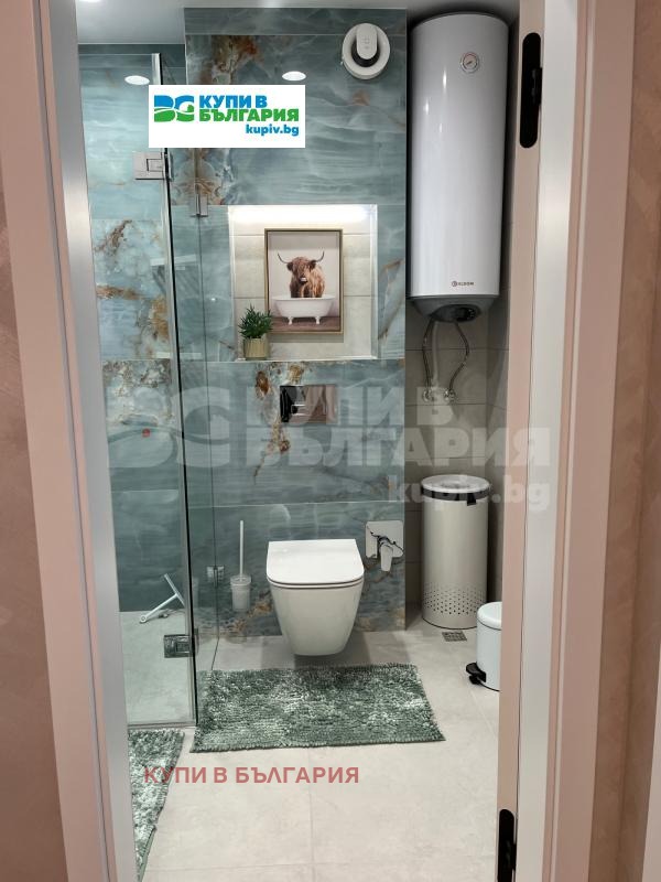 ���� ��� ���� 2-����� | Imot.bg � ����������� 15