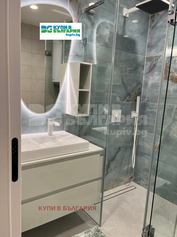 ���� ��� ���� 2-����� | Imot.bg � ����������� 14