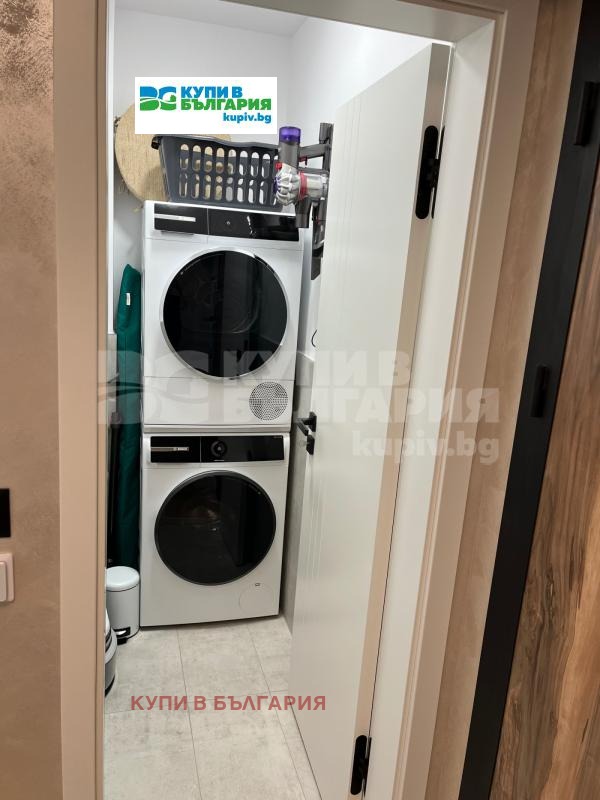 ���� ��� ���� 2-����� | Imot.bg � ����������� 11