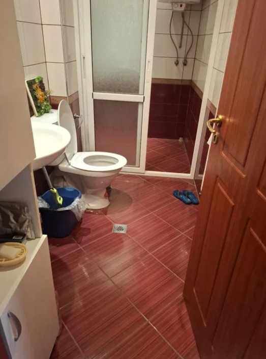 ���� ��� ���� 2-����� | Imot.bg � ����������� 3