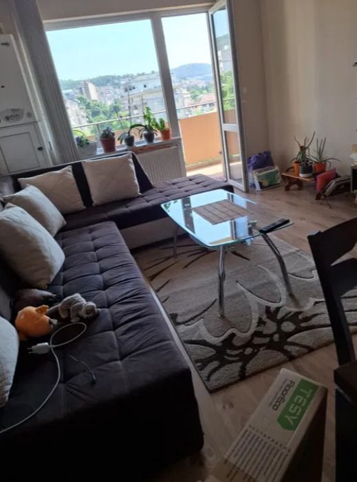 ���� ��� ���� 2-����� | Imot.bg � ����������� 1