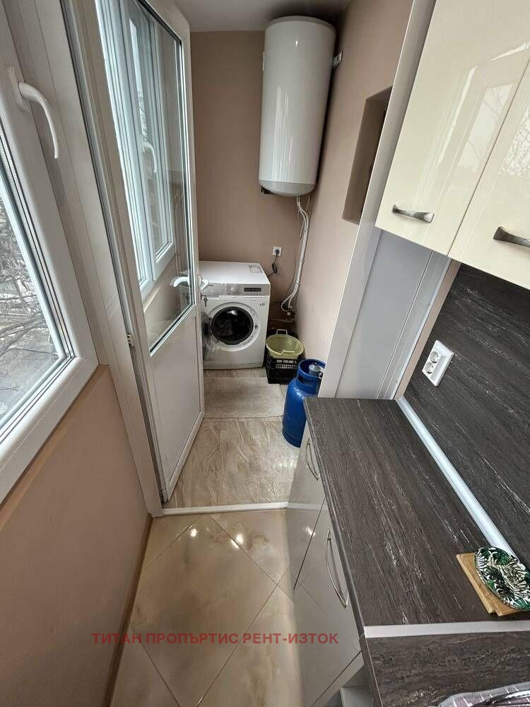 ���� ��� ���� 3-����� | Imot.bg � ����������� 6