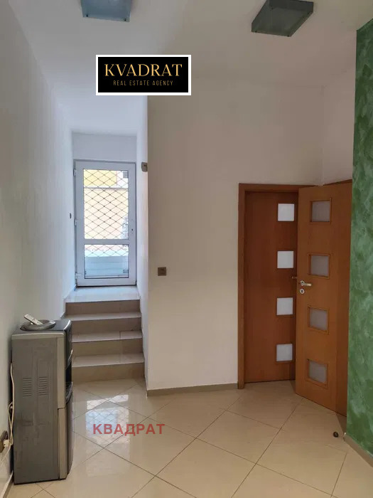 ���� ��� ���� ������� | Imot.bg � ����������� 6