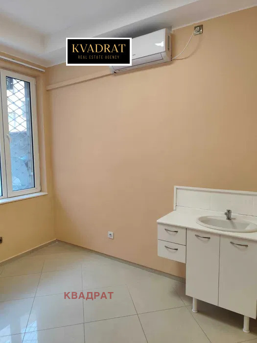 ���� ��� ���� ������� | Imot.bg � ����������� 7