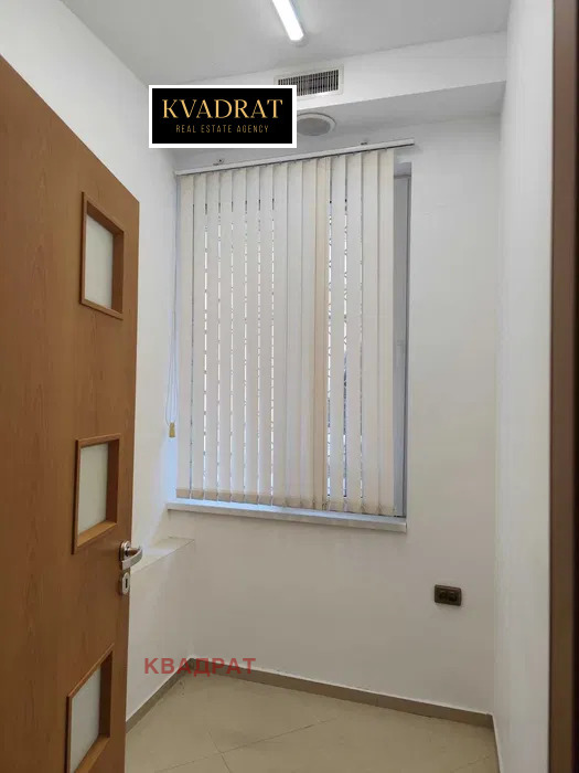 ���� ��� ���� ������� | Imot.bg � ����������� 5