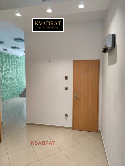 ���� ��� ���� ������� | Imot.bg � ����������� 4