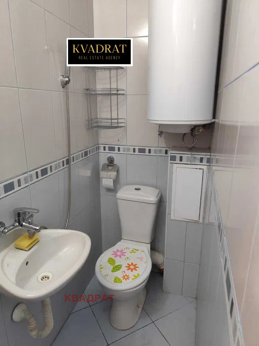 ���� ��� ���� ������� | Imot.bg � ����������� 9