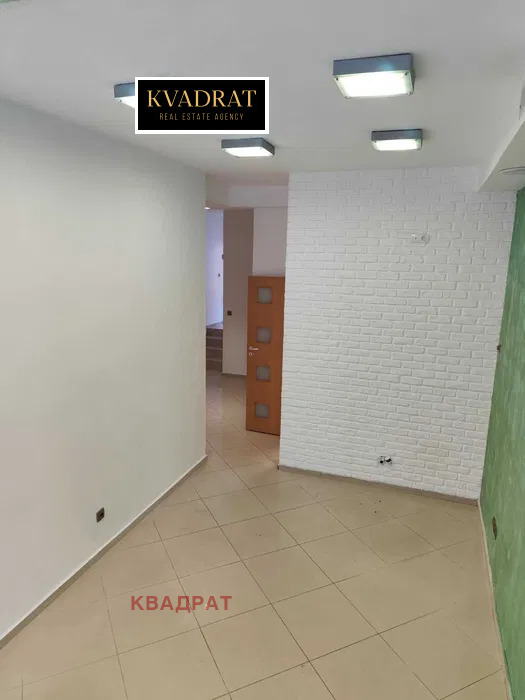 ���� ��� ���� ������� | Imot.bg � ����������� 3