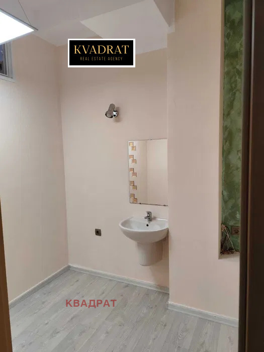 ���� ��� ���� ������� | Imot.bg � ����������� 8