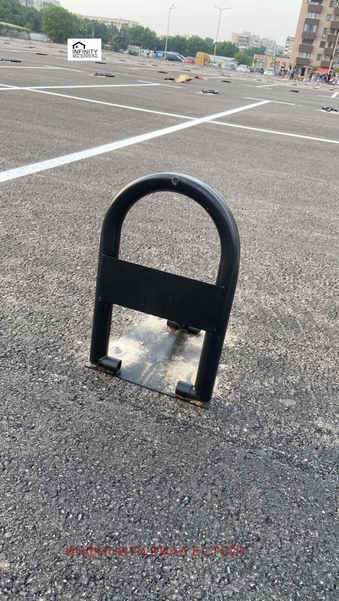 ���� ��� ���� ���������� | Imot.bg � ����������� 3