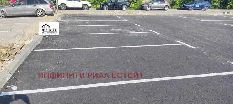 ���� ��� ���� ���������� | Imot.bg � ����������� 4