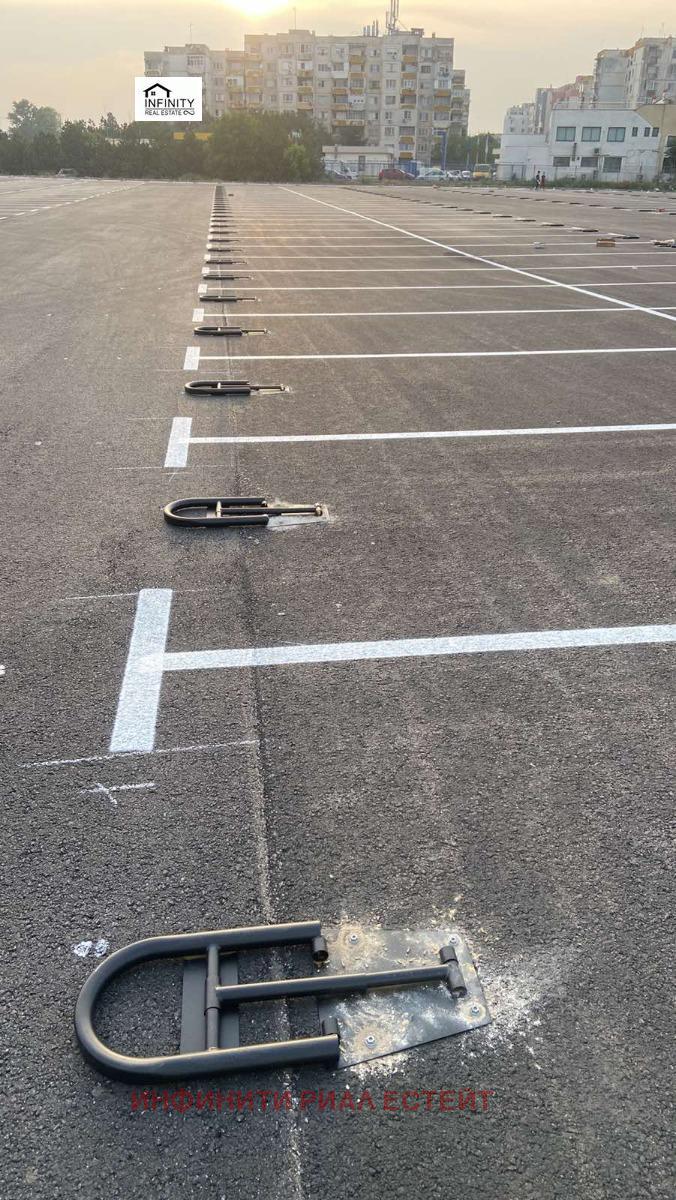 ���� ��� ���� ���������� | Imot.bg � ����������� 2