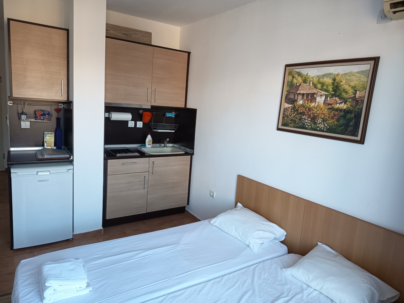 ���� ��� ���� 1-����� | Imot.bg � ����������� 5