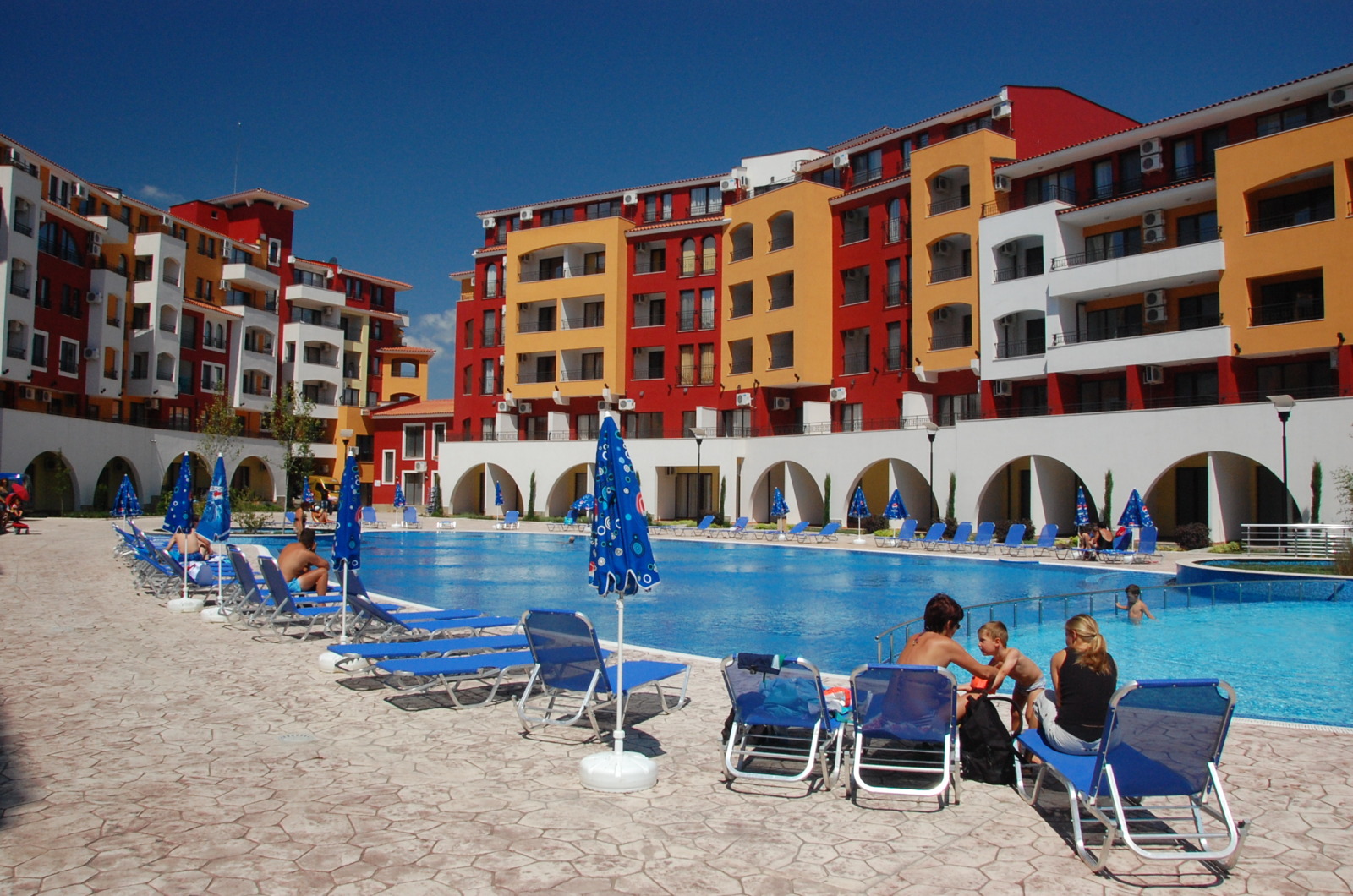 ���� ��� ���� 1-����� | Imot.bg � ����������� 8