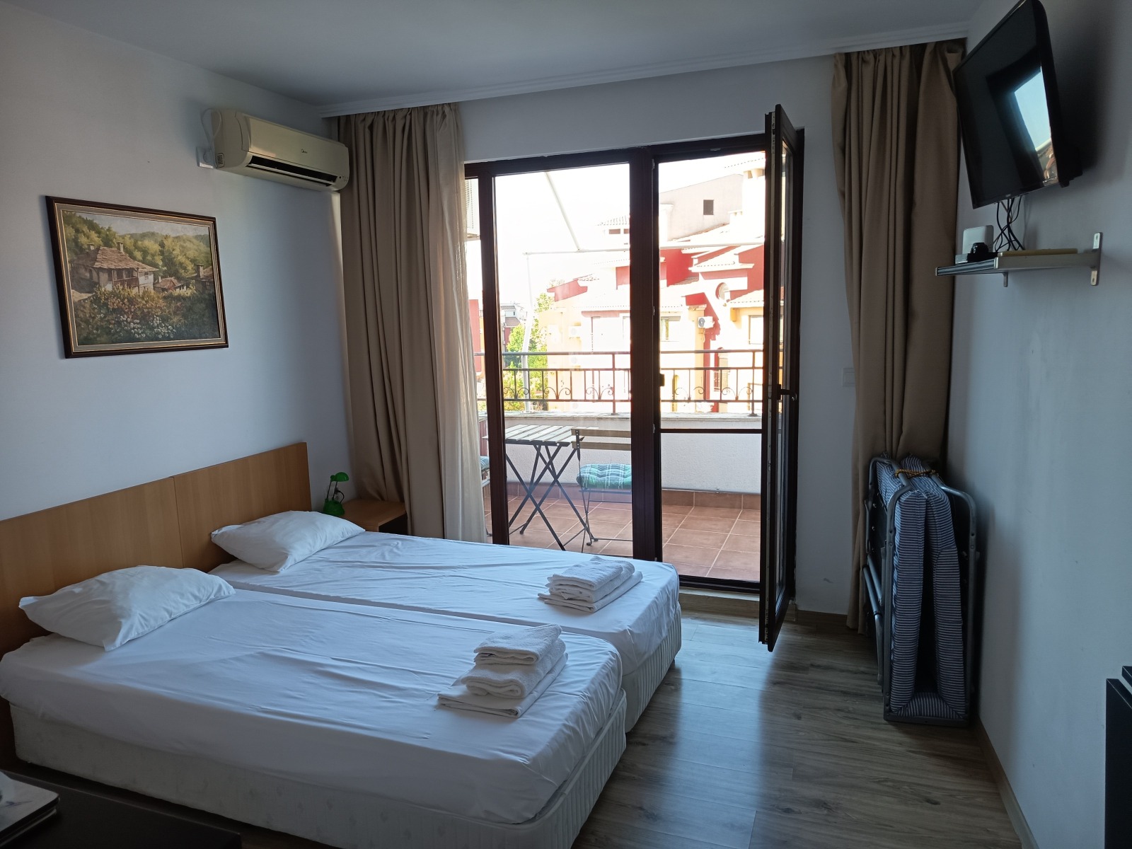 ���� ��� ���� 1-����� | Imot.bg � ����������� 3