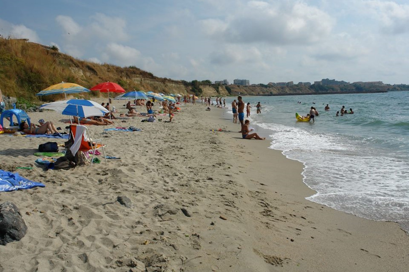 ���� ��� ���� 1-����� | Imot.bg � ����������� 13