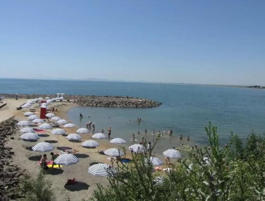 ���� ��� ���� 1-����� | Imot.bg � ����������� 14