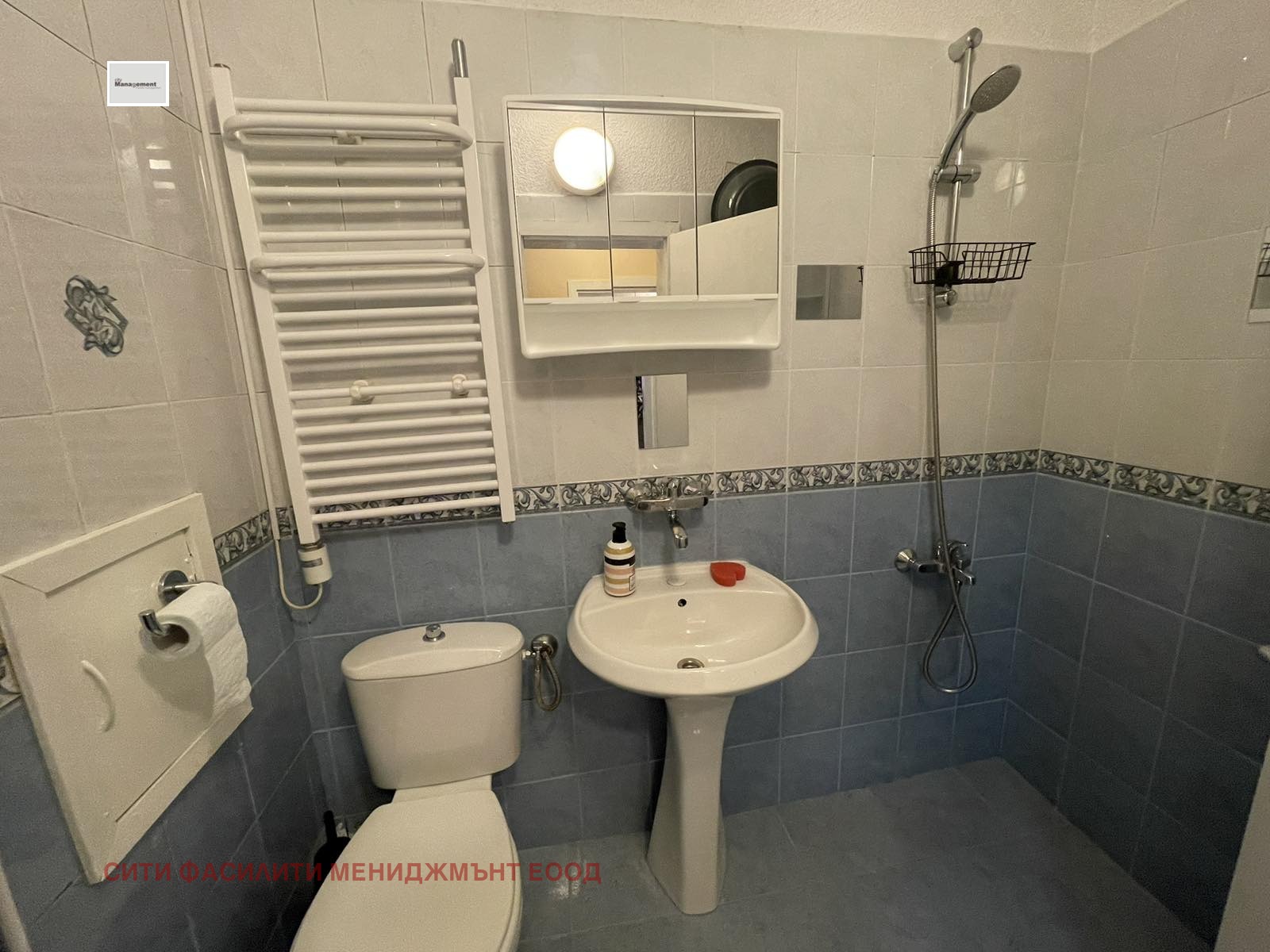 ���� ��� ���� 2-����� | Imot.bg � ����������� 8