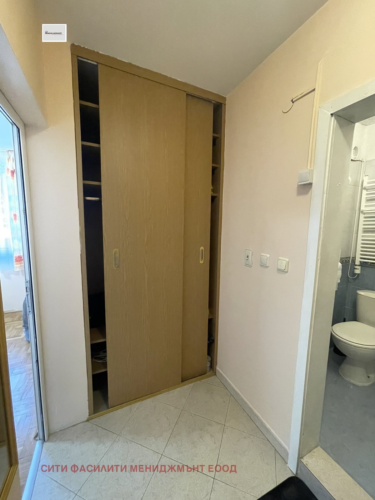 ���� ��� ���� 2-����� | Imot.bg � ����������� 7