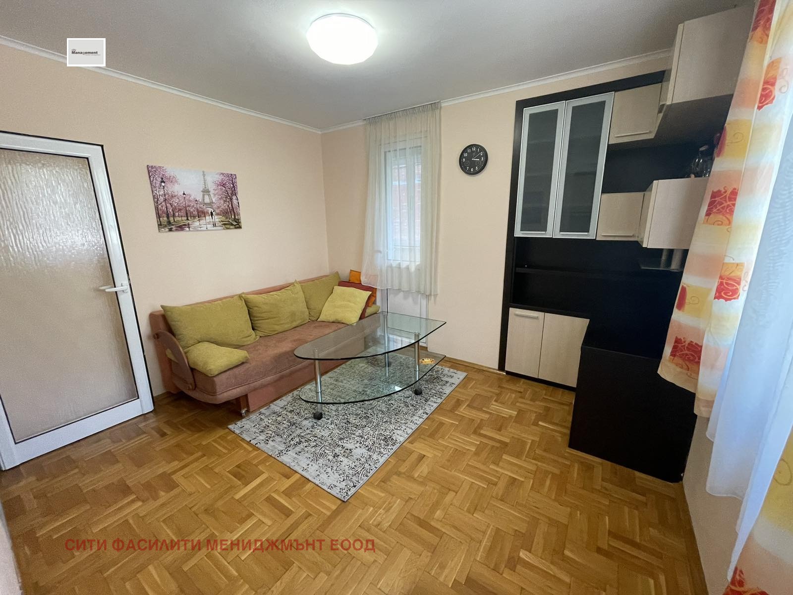 ���� ��� ���� 2-����� | Imot.bg � ����������� 2