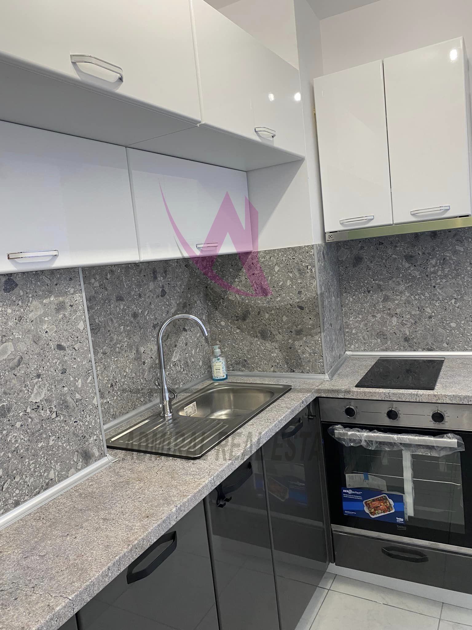 ���� ��� ���� 2-����� | Imot.bg � ����������� 4