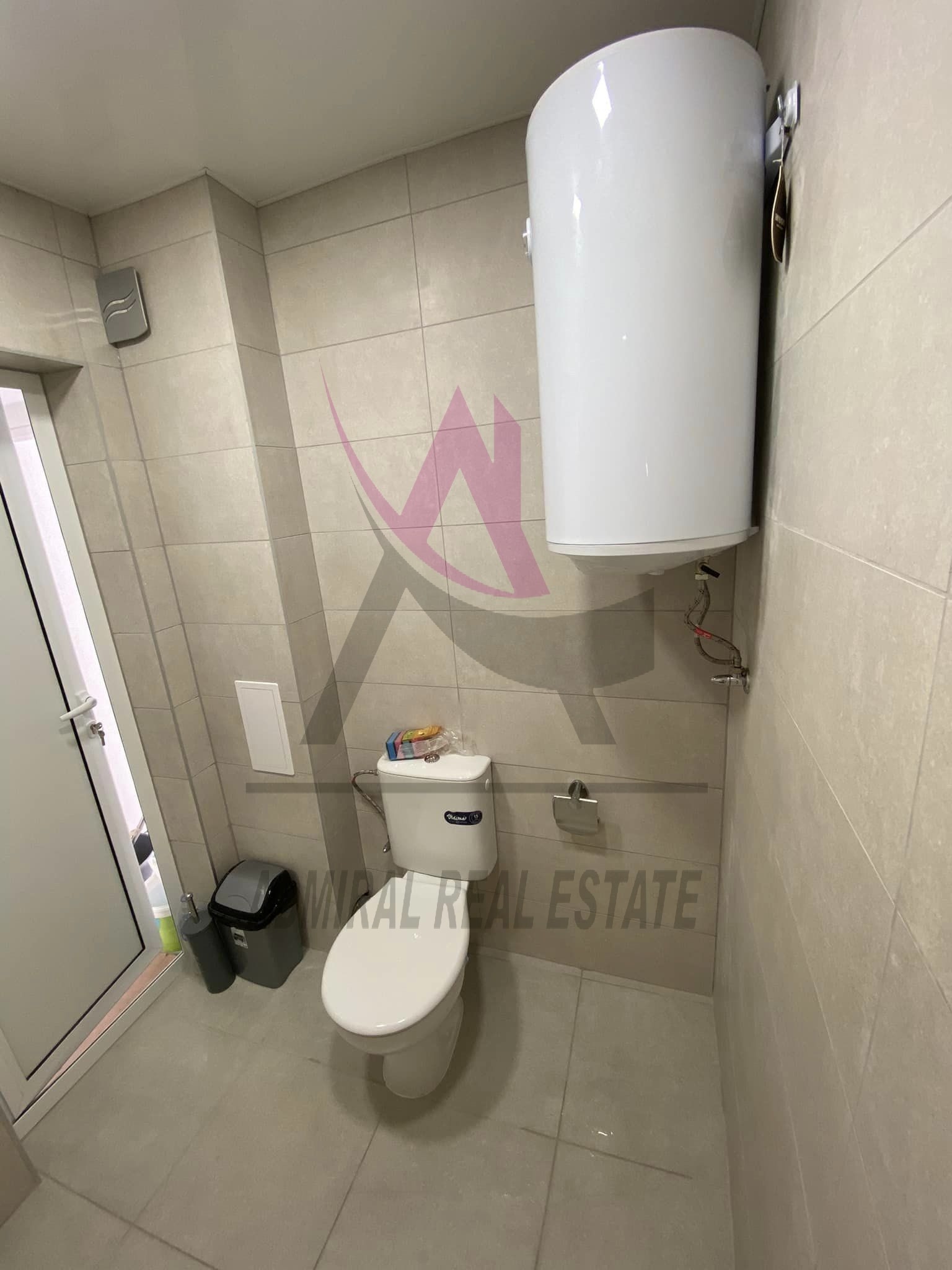 ���� ��� ���� 2-����� | Imot.bg � ����������� 10