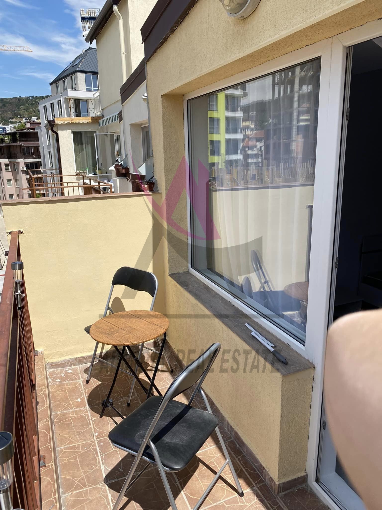 ���� ��� ���� 2-����� | Imot.bg � ����������� 12