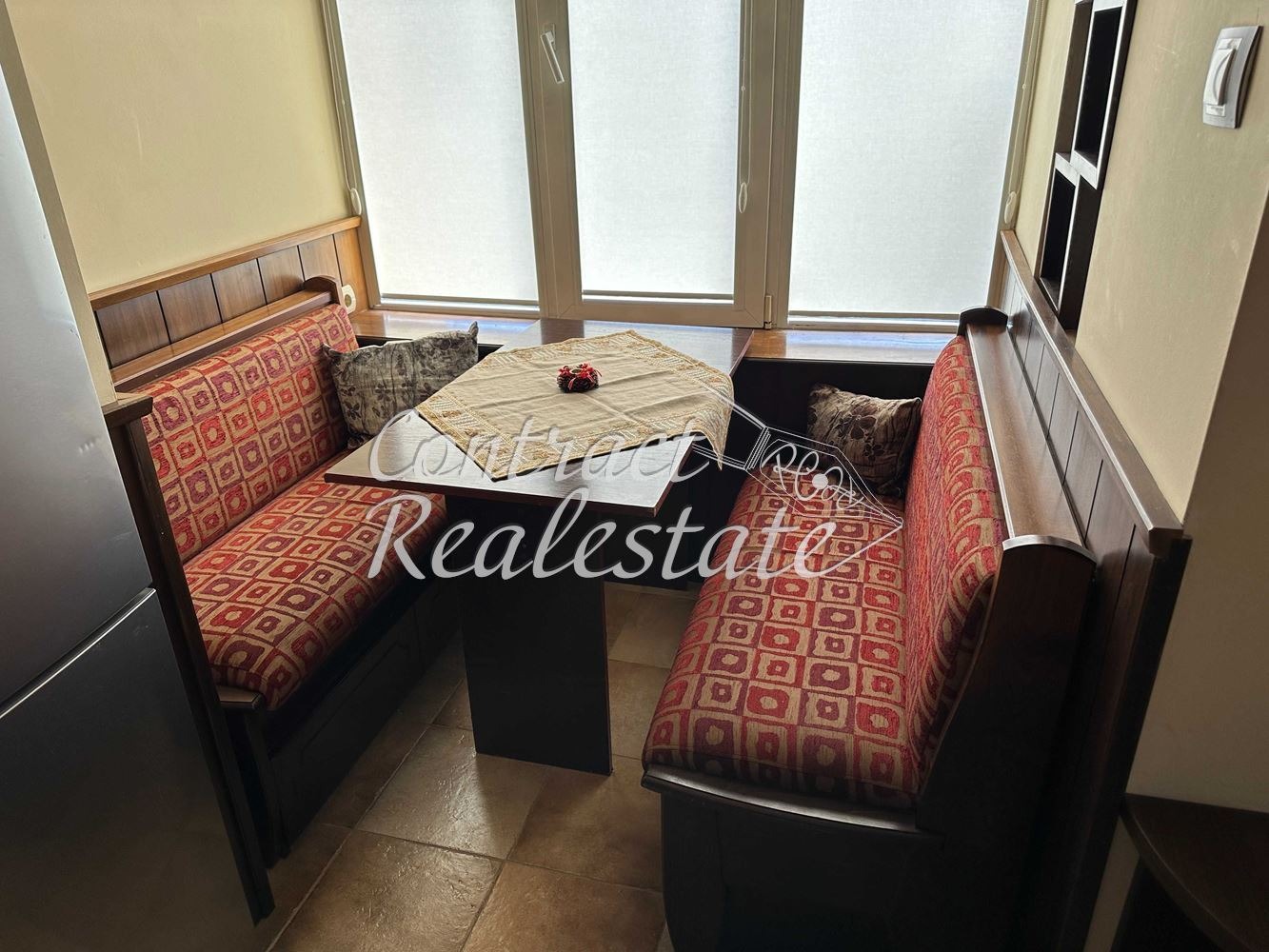 ���� ��� ���� 2-����� | Imot.bg � ����������� 4