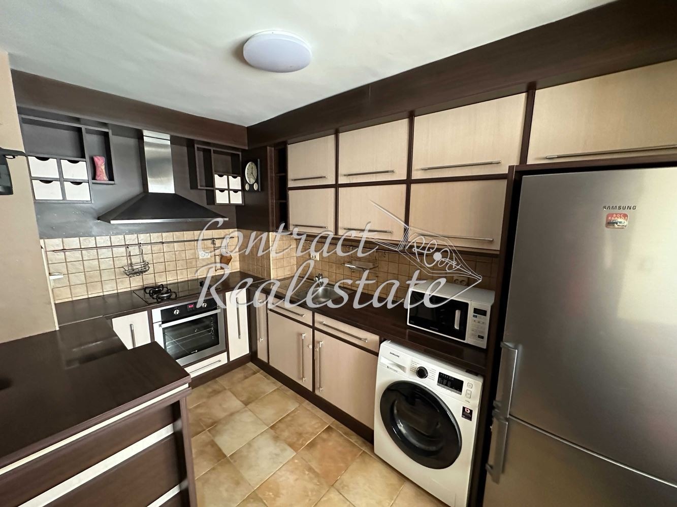 ���� ��� ���� 2-����� | Imot.bg � ����������� 2