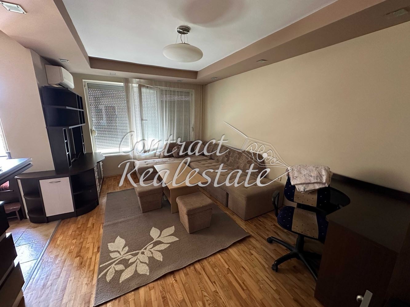 ���� ��� ���� 2-����� | Imot.bg � ����������� 3