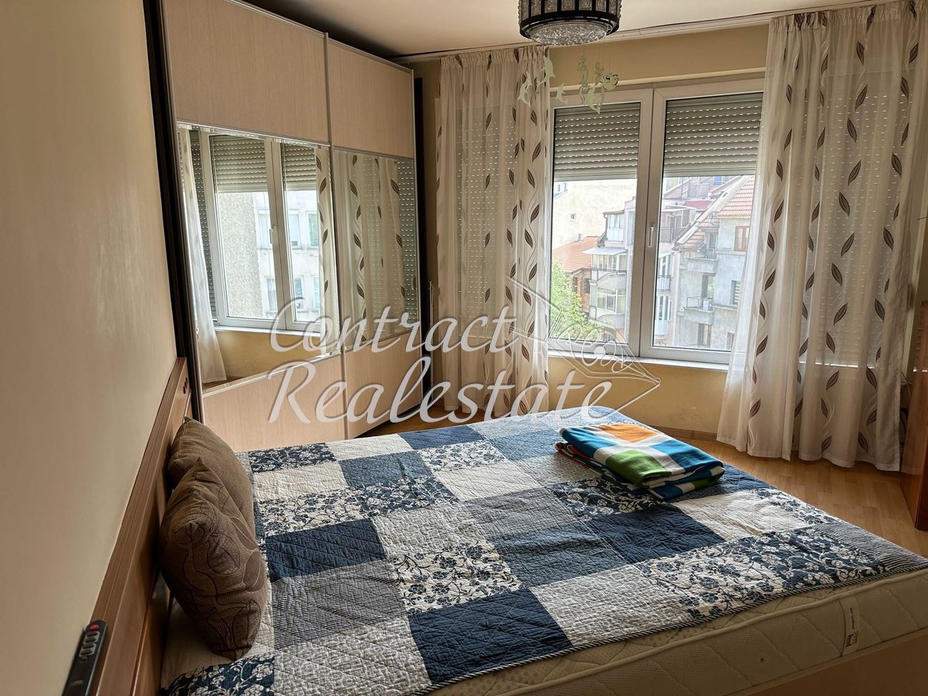 ���� ��� ���� 2-����� | Imot.bg � ����������� 7