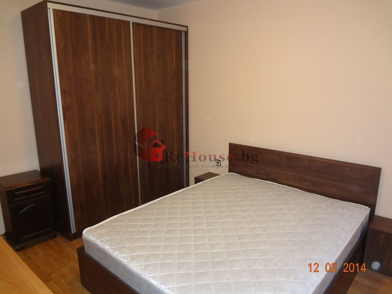 ���� ��� ���� 2-����� | Imot.bg � ����������� 4