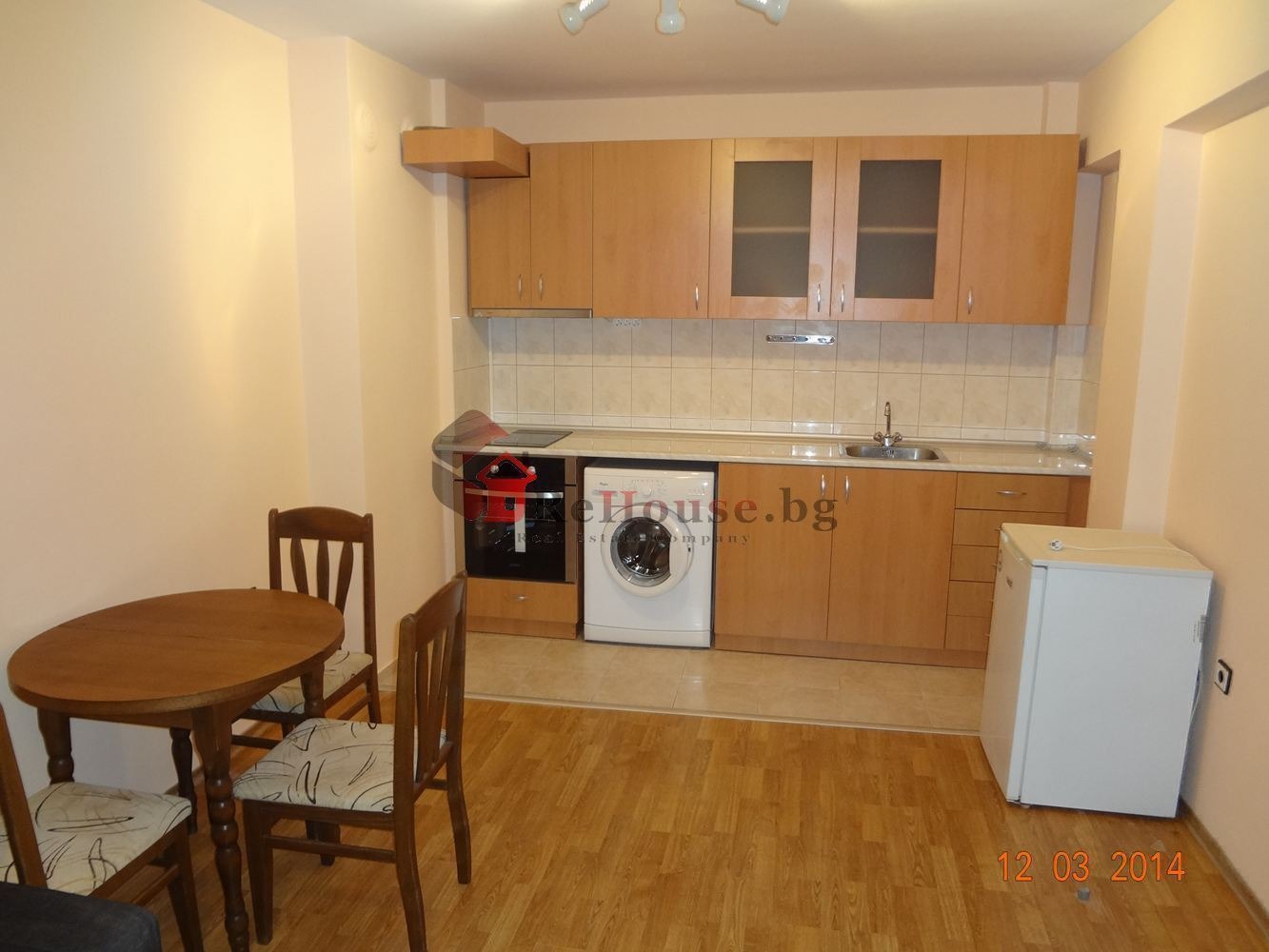 ���� ��� ���� 2-����� | Imot.bg � ����������� 1