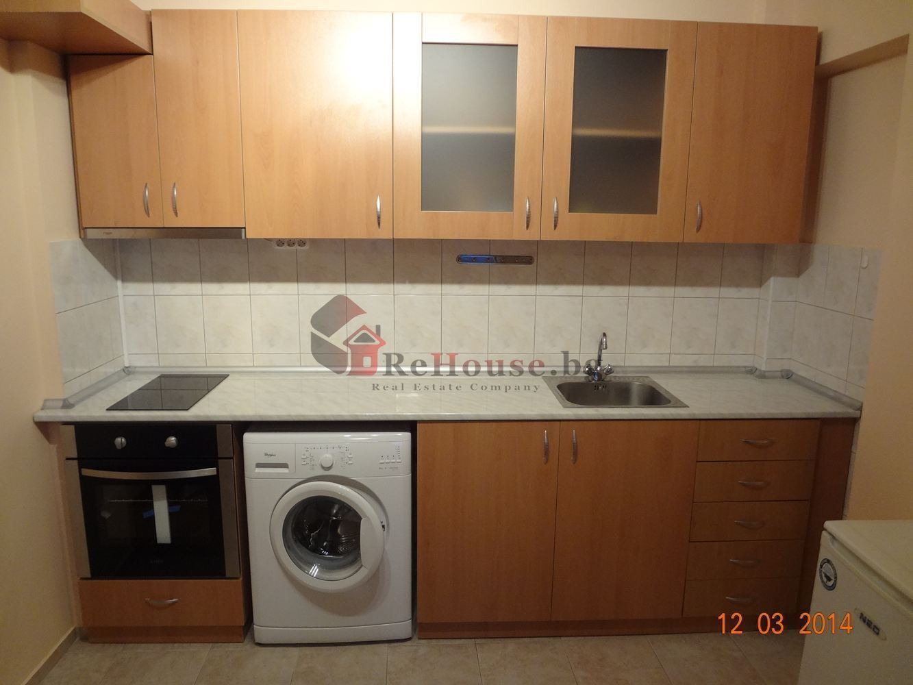 ���� ��� ���� 2-����� | Imot.bg � ����������� 2