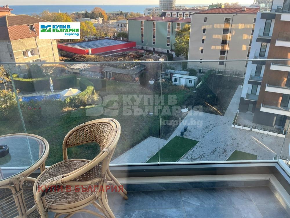 ���� ��� ���� 2-����� | Imot.bg � ����������� 16