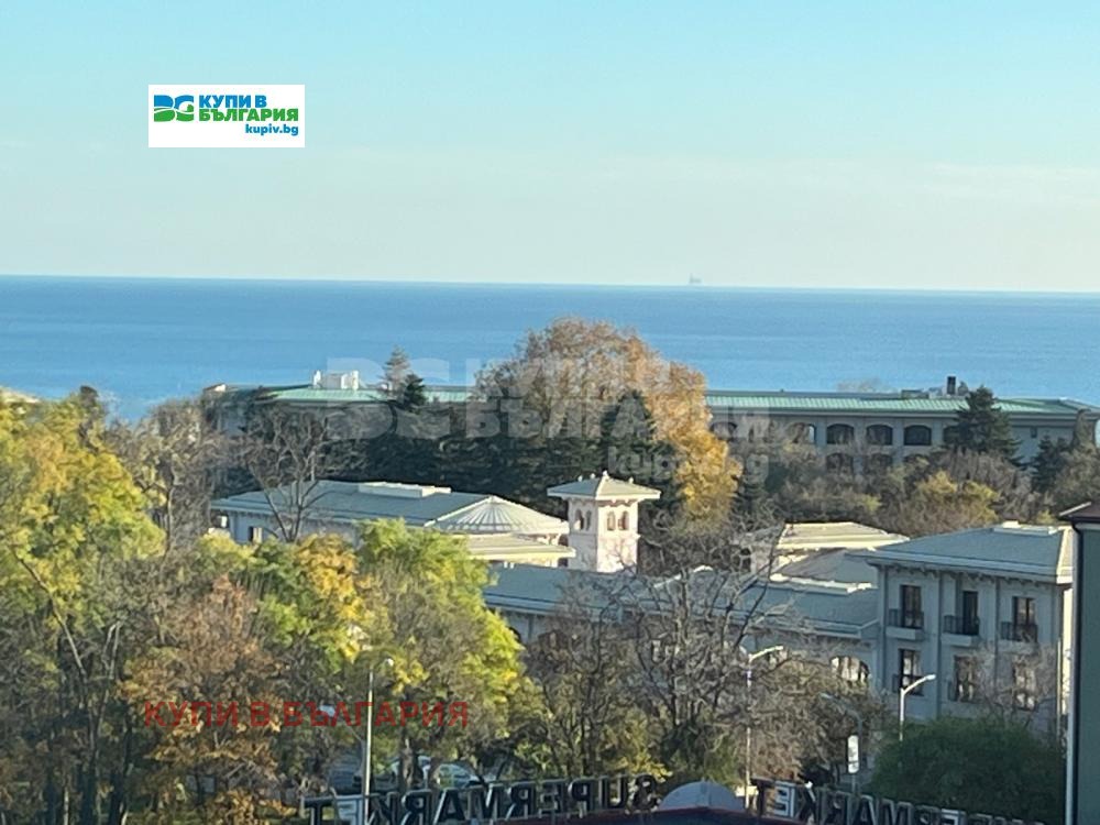 ���� ��� ���� 2-����� | Imot.bg � ����������� 17