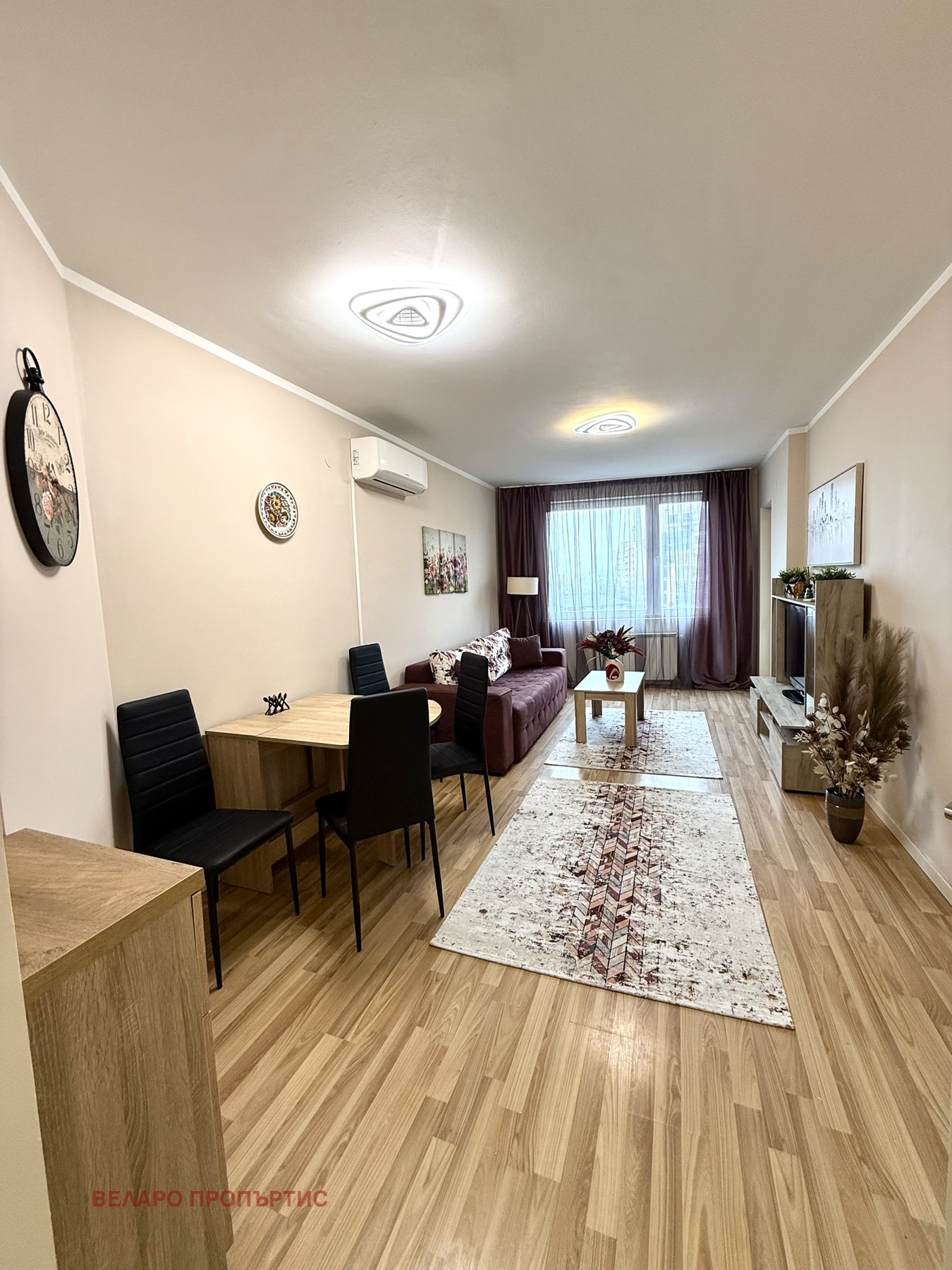 ���� ��� ���� 2-����� | Imot.bg � ����������� 2