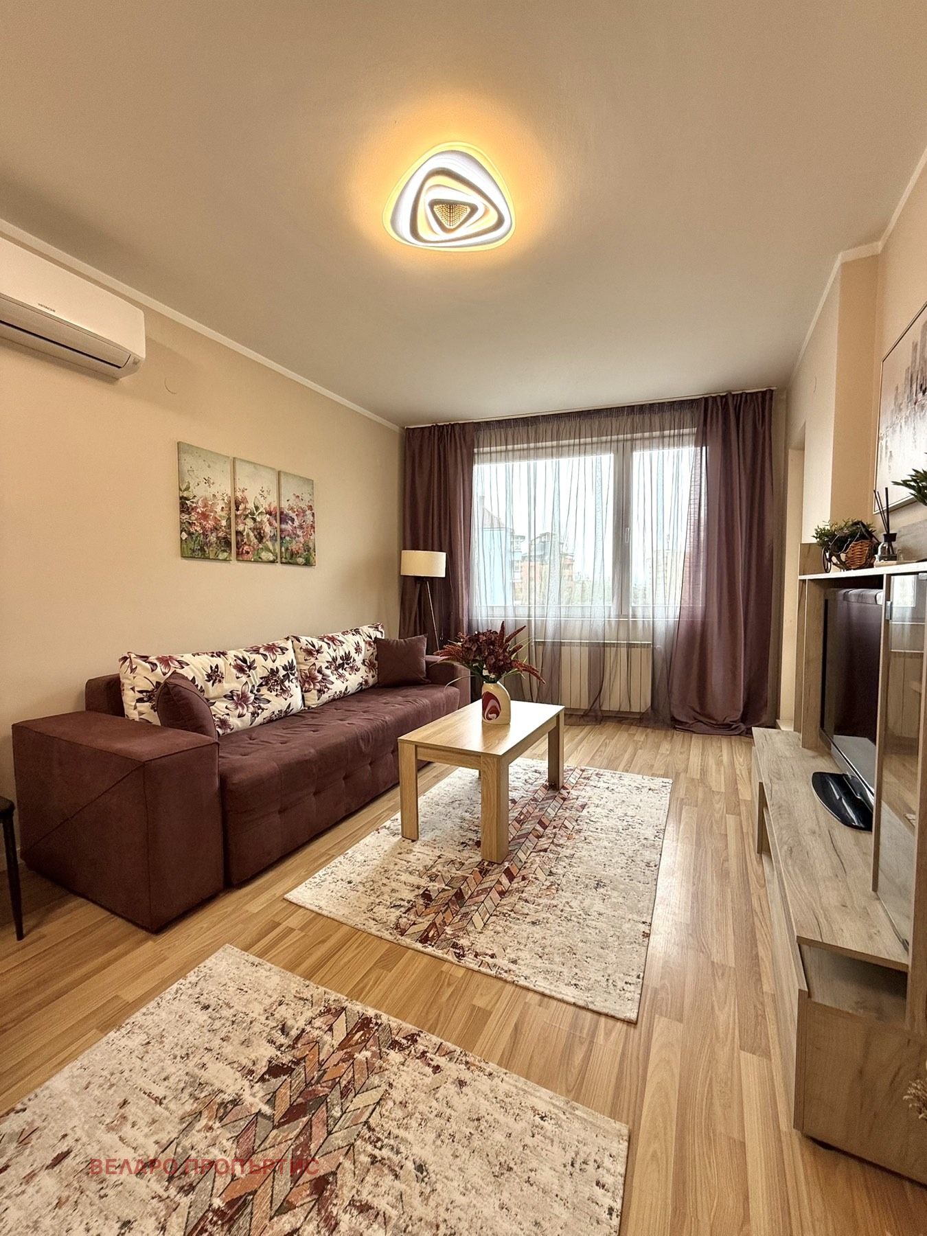 ���� ��� ���� 2-����� | Imot.bg � ����������� 1