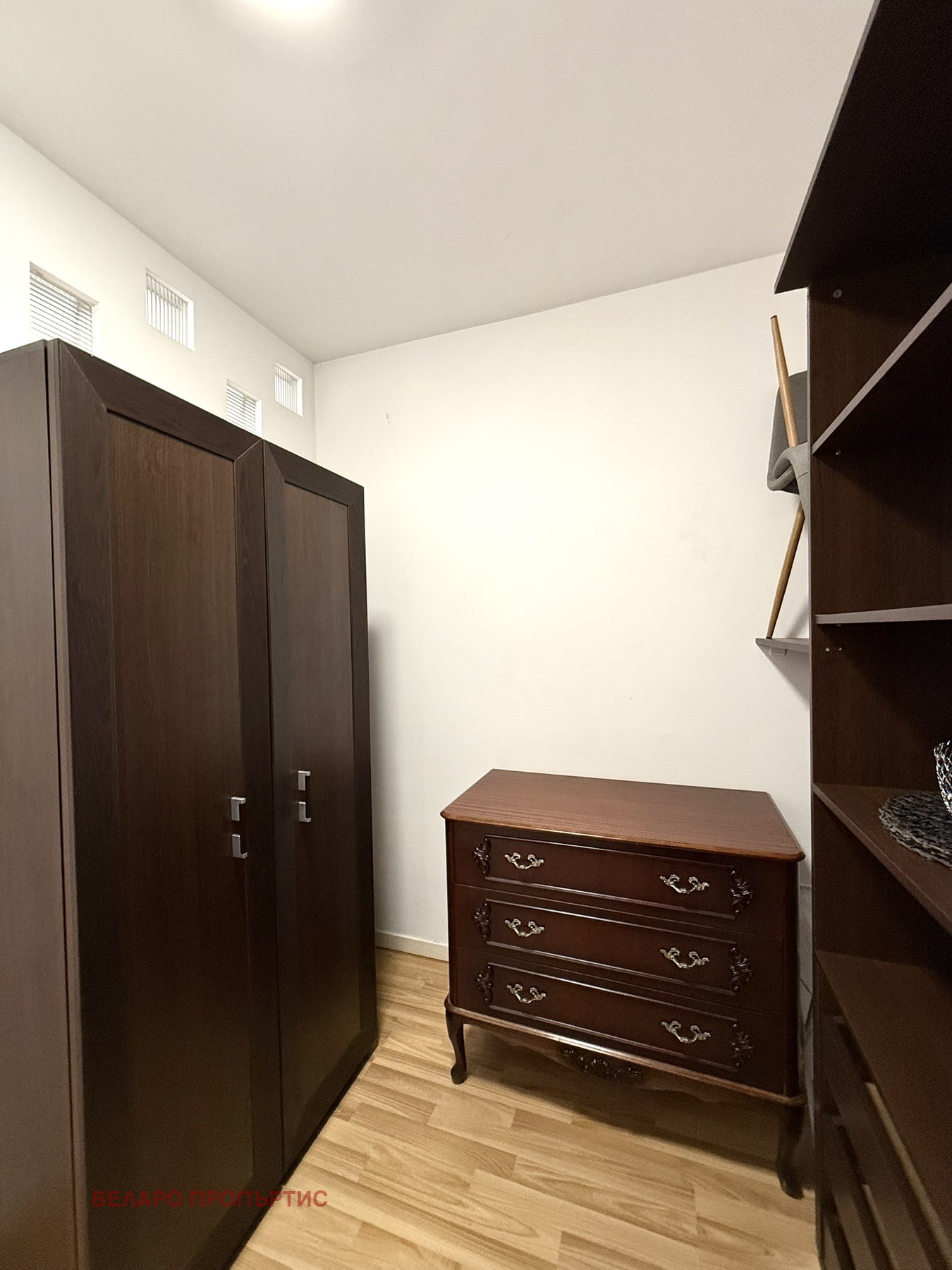 ���� ��� ���� 2-����� | Imot.bg � ����������� 9