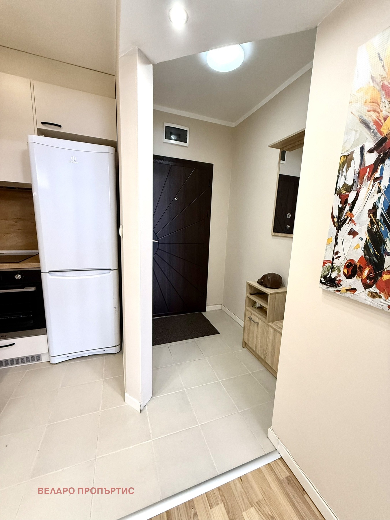 ���� ��� ���� 2-����� | Imot.bg � ����������� 6