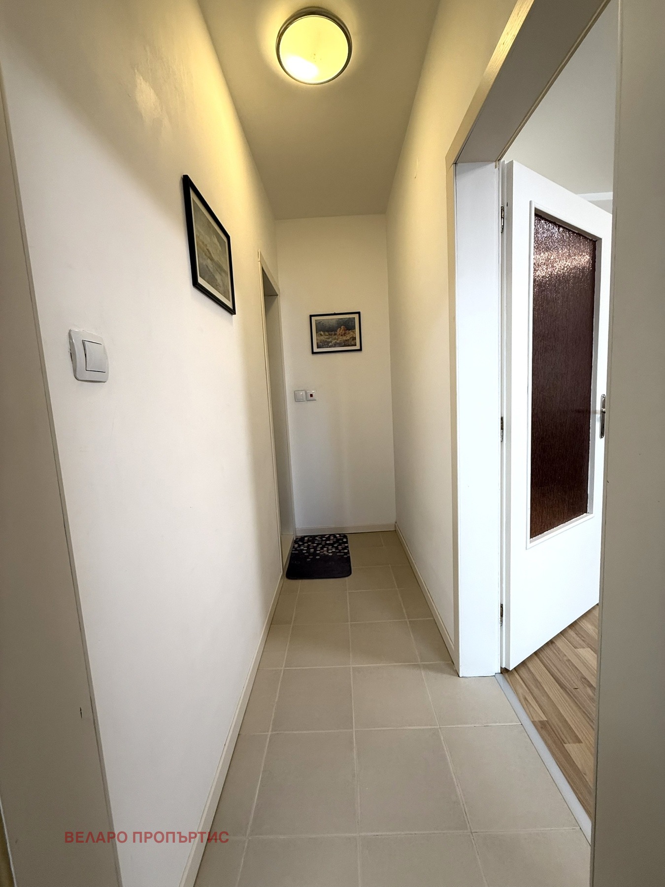 ���� ��� ���� 2-����� | Imot.bg � ����������� 10