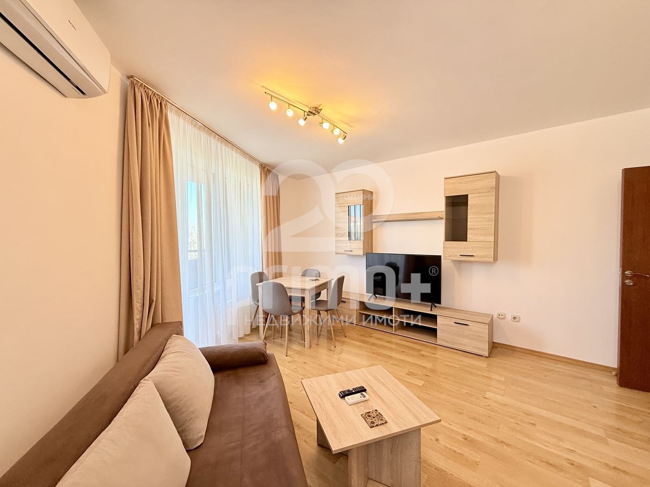 ���� ��� ���� 2-����� | Imot.bg � ����������� 1