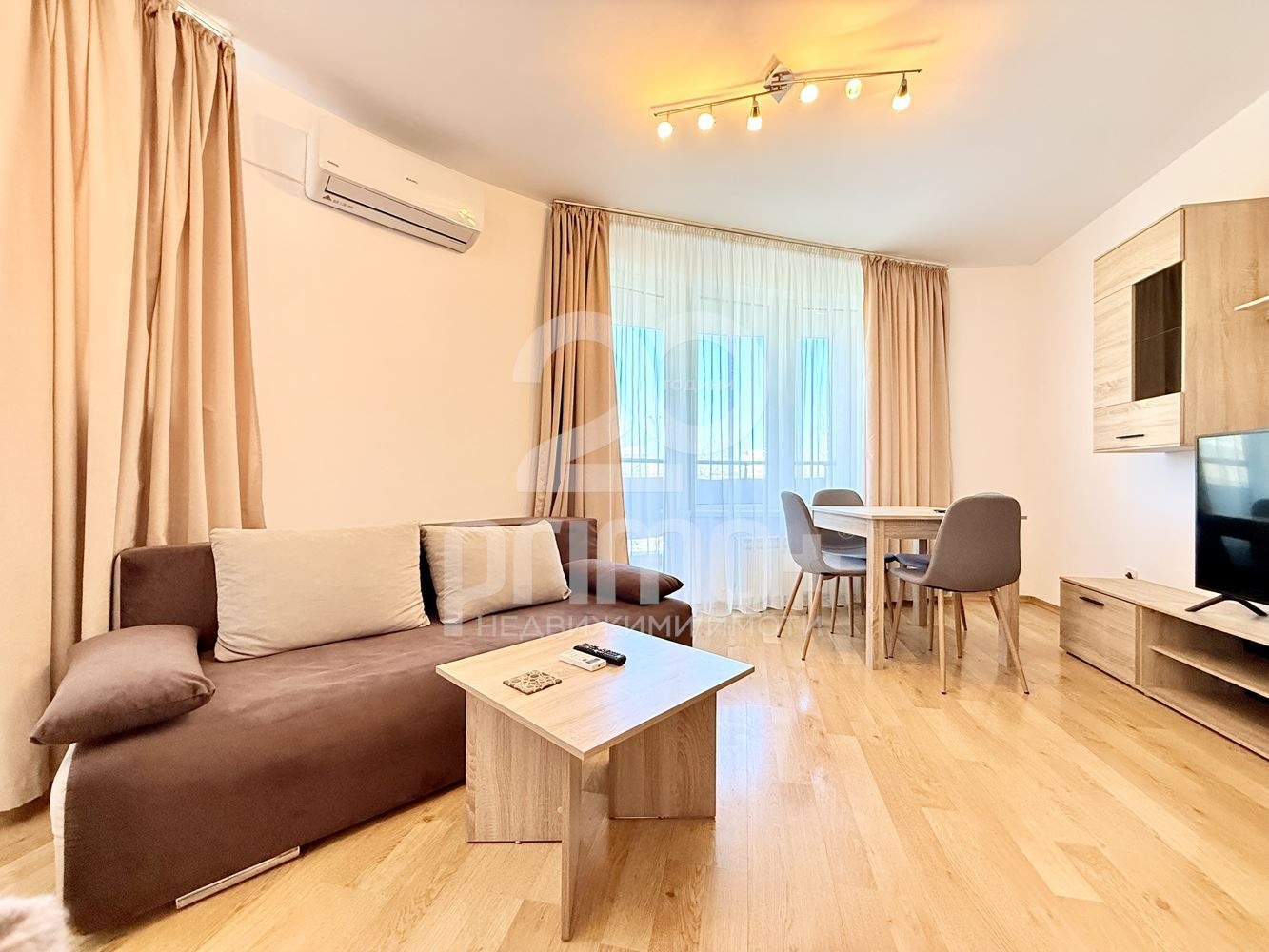 ���� ��� ���� 2-����� | Imot.bg � ����������� 2